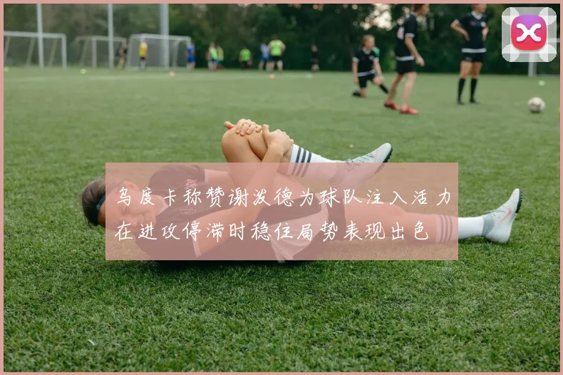 乌度卡称赞谢泼德为球队注入活力在进攻停滞时稳住局势表现出色