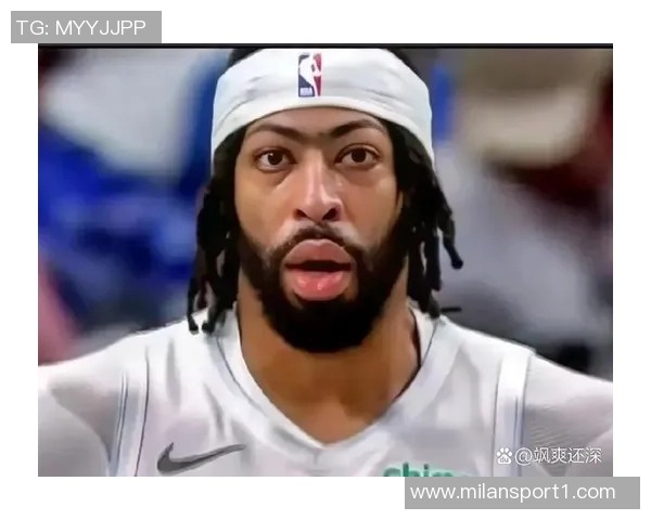 基德强调浓眉需担任五号位以提升球队赢球机会和阵容效能