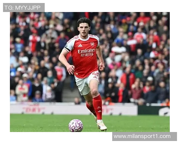 阿森纳主场英超战绩辉煌西汉姆成为最大克星