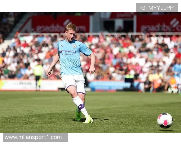 谢泼德分享抢断技巧：凭借本能与传球路线阅读提升防守能力