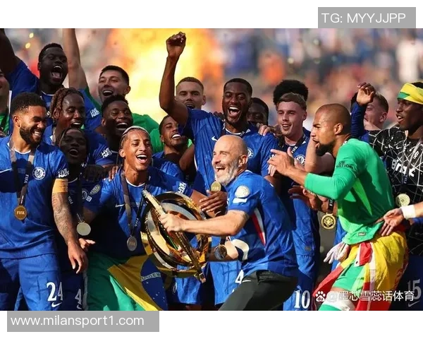 切尔西关注罗西尼尔与马雷斯卡相似战术风格及其出色口才能力