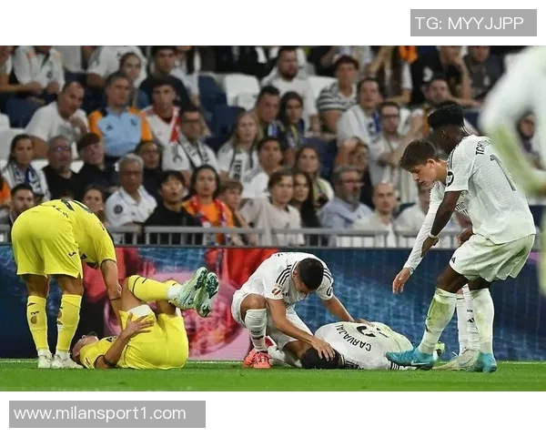 奥尔莫伤情更新或缺阵三至四周国家德比出战仍存悬念